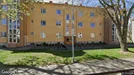 Lägenhet att hyra, Kalmar, Kämnärsgatan