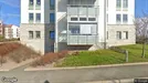 Lägenhet att hyra, Skövde, Norra Bergvägen