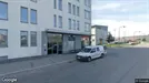 Lägenhet att hyra, Järfälla, Majorsvägen