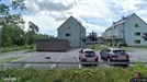 Lägenhet att hyra, Nacka, Kocktorpsvägen
