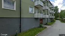 Lägenhet att hyra, Söderort, Skebokvarnsvägen