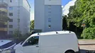 Lägenhet att hyra, Västerort, Bergengatan