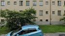 Lägenhet att hyra, Västerort, Brommabågen
