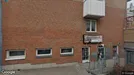 Lägenhet att hyra, Västerort, Degerbygränd