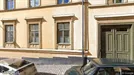 Lägenhet att hyra, Södermalm, Hornsgatan