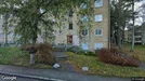 Lägenhet att hyra, Söderort, Oppundavägen
