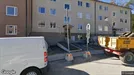 Lägenhet att hyra, Söderort, Torögatan
