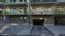 Lägenhet att hyra, Askim-Frölunda-Högsbo, Zirkongatan
