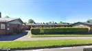Lägenhet att hyra, Halmstad, Brearedsvägen