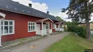 Lägenhet att hyra, Bengtsfors, Dals Långed, Kyrkbacken