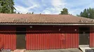 Lägenhet att hyra, Borlänge, Gös Eriks Väg