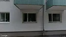 Lägenhet till salu, Johanneberg, Olof Rudbecksgatan