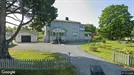 Lägenhet att hyra, Örnsköldsvik, Bjästa, Skolvägen