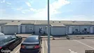 Lägenhet att hyra, Falkenberg, Fyrkarlens Väg
