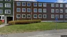 Lägenhet att hyra, Örebro, Lars Wivallius väg