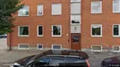 Lägenhet att hyra, Åstorp, Fabriksgatan