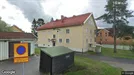 Lägenhet att hyra, Sundsvall, Appelbergsvägen