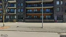 Lägenhet att hyra, Västra hisingen, Långströmsgatan