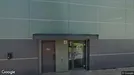 Lägenhet att hyra, Västra hisingen, Långströmsgatan