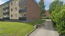 Lägenhet att hyra, Arvika, Västra Kyrkogatan