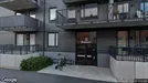 Lägenhet till salu, Uppsala, Tövädersgatan