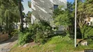 Lägenhet till salu, Söderort, Per lindeströms väg