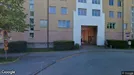 Lägenhet till salu, Västerort, Bäckbornas väg