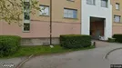Lägenhet till salu, Västerort, Bäckbornas väg<span class="blurred street-number" onclick="ProcessAdRequest(5793589)"><span class="hint">Se väg-nr</span>[xxxxxxxx]</span>