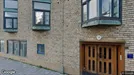 Lägenhet till salu, Kungsholmen, Kungsklippan