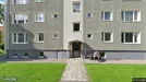 Lägenhet till salu, Östhammar, Vallonvägen