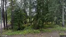 Lägenhet att hyra, Gävle, Milbovändan