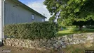 Lägenhet till salu, Varberg, Väröbacka, Björnas väg