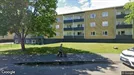 Bostadsrätt till salu, Tidaholm, Södra Ringvägen