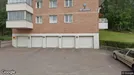 Bostadsrätt till salu, Arvika, Parkgatan