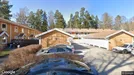 Bostadsrätt till salu, Upplands Väsby, Tetorpsvägen