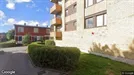Bostadsrätt till salu, Västerort, Imatragatan