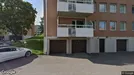 Bostadsrätt till salu, Sundsvall, Tomtegränd