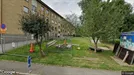 Bostadsrätt till salu, Örgryte-Härlanda, Stabbegatan