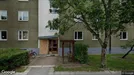 Bostadsrätt till salu, Haninge, Västerhaninge, Ringvägen