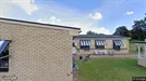 Bostadsrätt till salu, Linköping, Fårhjordsvägen