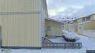 Bostadsrätt till salu, Boden, Prinsgatan