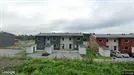 Bostadsrätt till salu, Sundsvall, Russvägen