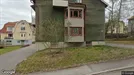 Lägenhet till salu, Falun, Sveagatan<span class="blurred street-number" onclick="ProcessAdRequest(5793844)"><span class="hint">Se väg-nr</span>[xxxxxxxx]</span>