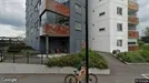 Bostadsrätt till salu, Mjölby, Södra strandvägen