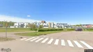 Bostadsrätt till salu, Kristinehamn, Nyhamnsvägen