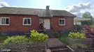Lägenhet till salu, Lessebo, Kongagatan<span class="blurred street-number" onclick="ProcessAdRequest(5793853)"><span class="hint">Se väg-nr</span>[xxxxxxxx]</span>