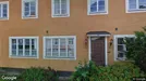 Bostadsrätt till salu, Västerort, Bergviksvägen