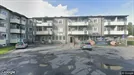 Bostadsrätt till salu, Sundsvall, Januarivägen