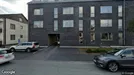 Bostadsrätt till salu, Värnamo, Smålandsgatan