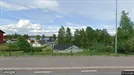 Lägenhet till salu, Leksand, Karlsarvet Hampus väg<span class="blurred street-number" onclick="ProcessAdRequest(5793882)"><span class="hint">Se väg-nr</span>[xxxxxxxx]</span>